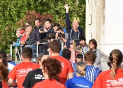 Jenaer Firmenlauf 2019 00020